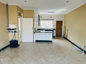 Flat/Apartment to Rent in Newlands
