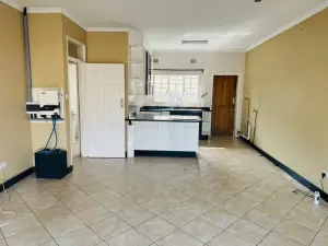 Flat/Apartment to Rent in Newlands