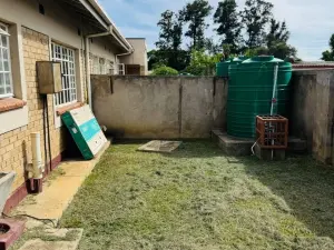 Flat/Apartment to Rent in Newlands