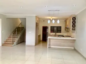 Townhouse/Cluster to Rent in Greencroft