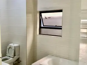 Townhouse/Cluster to Rent in Greencroft