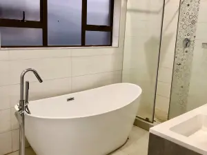 Townhouse/Cluster to Rent in Greencroft