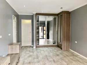 Townhouse/Cluster to Rent in Greencroft