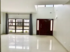 Townhouse/Cluster to Rent in Greencroft