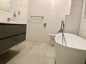 Townhouse/Cluster to Rent in Greencroft