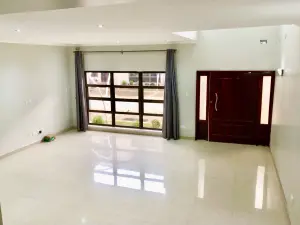 Townhouse/Cluster to Rent in Greencroft