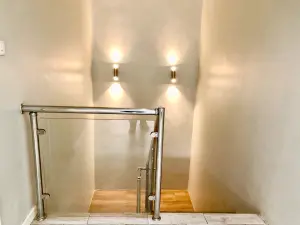 Townhouse/Cluster to Rent in Greencroft