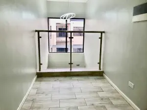 Townhouse/Cluster to Rent in Greencroft