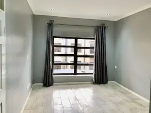 Townhouse/Cluster to Rent in Greencroft