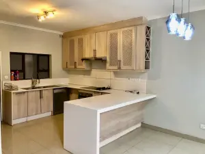 Townhouse/Cluster to Rent in Greencroft