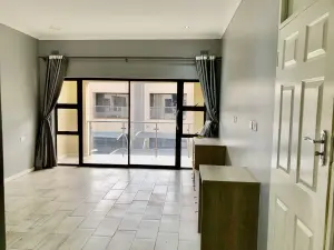 Townhouse/Cluster to Rent in Greencroft