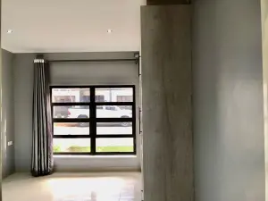 Townhouse/Cluster to Rent in Greencroft