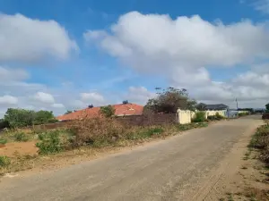 Residential Stand for Sale