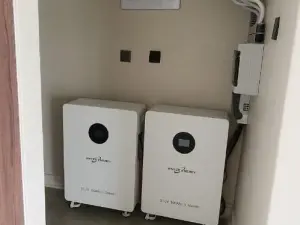 4 Bedroom House to Rent in Borrowdale Brooke