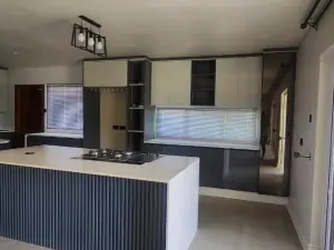 4 Bedroom House to Rent in Borrowdale Brooke