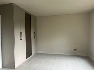 4 Bedroom House to Rent in Borrowdale Brooke