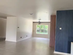 4 Bedroom House to Rent in Borrowdale Brooke