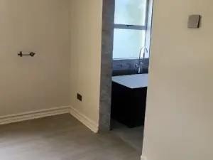 4 Bedroom House to Rent in Borrowdale Brooke