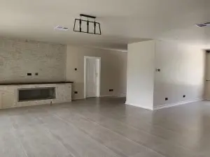 4 Bedroom House to Rent in Borrowdale Brooke