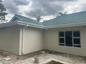 4 Bedroom House to Rent in Borrowdale Brooke