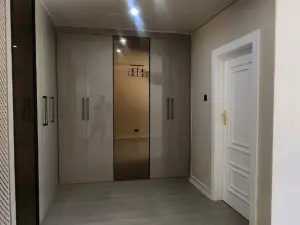 4 Bedroom House to Rent in Borrowdale Brooke