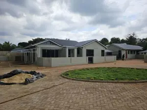 Townhouse/Cluster for Sale