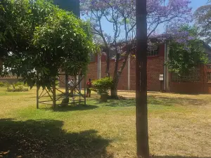 Warehouse/Industrial for Sale