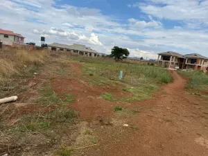 Residential Stand for Sale