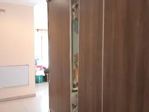 5 Bedroom House to Rent in Arlington