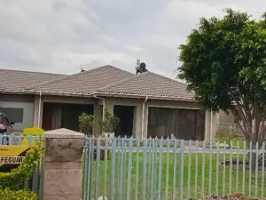 5 Bedroom House to Rent in Arlington