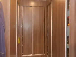 5 Bedroom House to Rent in Arlington