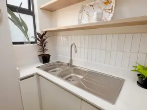 Townhouse/Cluster to Rent in Vainona