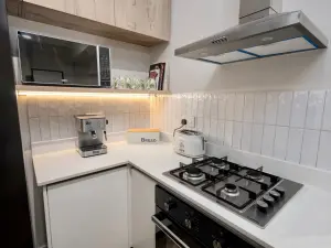 Townhouse/Cluster to Rent in Vainona