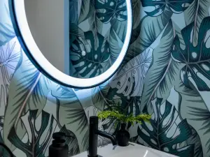 Townhouse/Cluster to Rent in Vainona