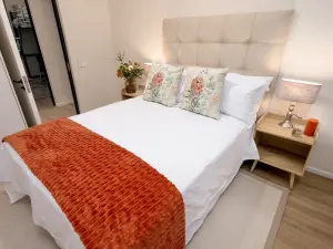 Townhouse/Cluster to Rent in Vainona