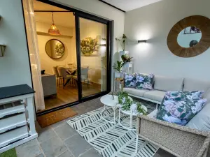 Townhouse/Cluster to Rent in Vainona