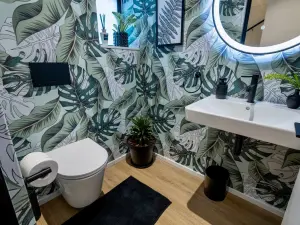 Townhouse/Cluster to Rent in Vainona