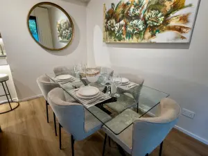 Townhouse/Cluster to Rent in Vainona