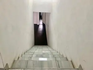 Warehouse/Industrial to Rent in Pomona