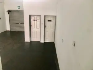 Warehouse/Industrial to Rent in Pomona