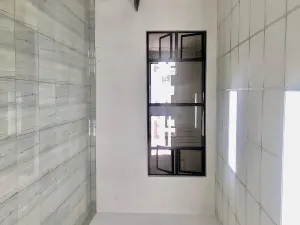 Warehouse/Industrial to Rent in Pomona