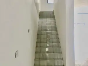 Warehouse/Industrial to Rent in Pomona