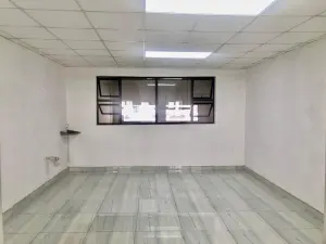 Warehouse/Industrial to Rent in Pomona