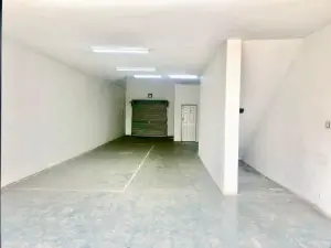 Warehouse/Industrial to Rent in Pomona