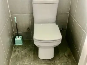 Warehouse/Industrial to Rent in Pomona