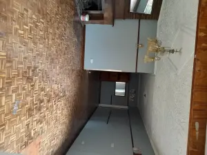 5 Bedroom House to Rent in Milton Park