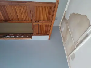 5 Bedroom House to Rent in Milton Park