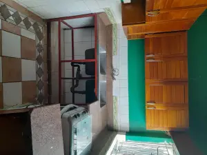 5 Bedroom House to Rent in Milton Park