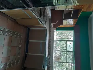 5 Bedroom House to Rent in Milton Park