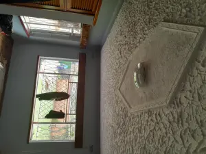 5 Bedroom House to Rent in Milton Park